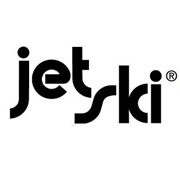 Kawasaki Jet Ski Battery Replacment Finder